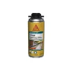 Sika Boom 537 Polyurethane Foam Adhesive - 500ml product image