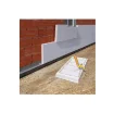 Sika Boom 537 Polyurethane Foam Adhesive - 500ml product image