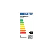 Kit of 3 E14 5W Led Bulbs 400lm 3200K - Warm Light - Edm - Ref. 98200 product image
