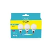 E14 Led Bulb Kit 5W 400lm 6400K - Cool Light - Edm - Ref. 98202 product image