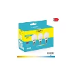 E14 Led Bulb Kit 5W 400lm 6400K - Cool Light - Edm - Ref. 98202 product image