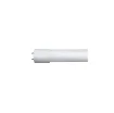 Edm 22W T8 Led Tube 2420lm 6500K Cool White - 2 6X150cm - Ref. 31192 product image