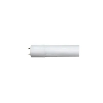 Edm 22W T8 Led Tube 2420lm 6500K Cool White - 2 6X150cm - Ref. 31192 product image