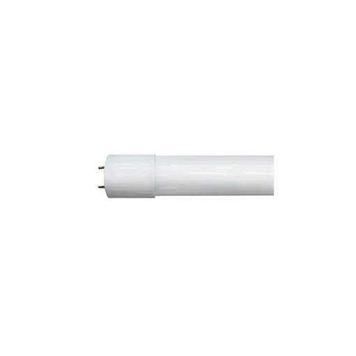 Edm 22W T8 Led Tube 2420lm 6500K Cool White - 2 6X150cm - Ref. 31192 product image
