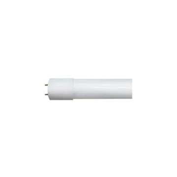 Edm 120cm T8 Led Tube 18W 2000lm 6500K Cool White - Ref. 31191 product image