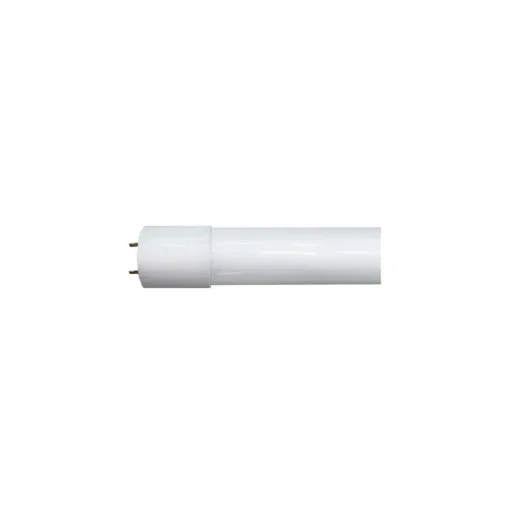 Edm 120cm T8 Led Tube 18W 2000lm 6500K Cool White - Ref. 31191 product image