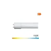 Edm 120cm T8 Led Tube 18W 2000lm 6500K Cool White - Ref. 31191 product image