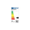 Edm 120cm T8 Led Tube 18W 2000lm 6500K Cool White - Ref. 31191 product image