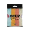 Bulk Lot of 34 Sachets of Beuz Slim Paper Filters ? 4080 Rolling product image
