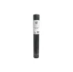 Opaque Polyethylene Voile - Grey - 2 X 10 M product image