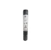 Opaque Polyethylene Voile - Grey - 1 X 25 M product image