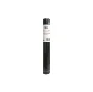 Opaque Polyethylene Curtain - Green - 2 X 10 M product image