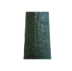 Opaque Polyethylene Curtain - Green - 2 X 10 M product image