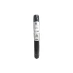 Opaque Polyethylene Voile - Grey - 1.2 X 25 M product image