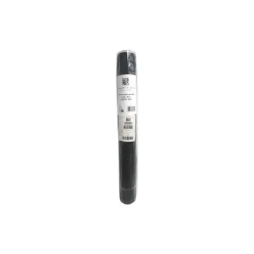 Opaque Polyethylene Voile - Grey - 1.2 X 25 M product image