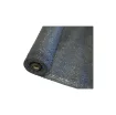Opaque Polyethylene Voile - Grey - 1.2 X 25 M product image