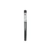 Opaque Polyethylene Voile - Grey - 1.2 X 10 M product image