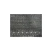 Opaque Polyethylene Voile - Grey - 1.2 X 10 M product image