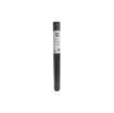 Opaque Polyethylene Voile - Grey - 1 X 10 M product image