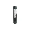 Opaque Polyethylene Voile - Green - 2 X 25 M product image
