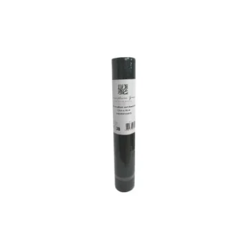 Opaque Polyethylene Curtain - Green - 1.5 X 10 M product image