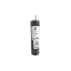 Grey Polyethylene Blackout Voile - 1.5 X 25 M product image