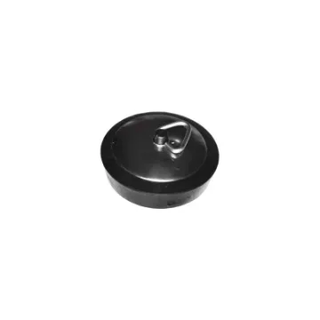 [Never Used] Edm Drain Plug Ø 55mm product image