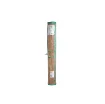 Peel Cane Screen 6-9 Mm - 2 M X 5 M product image