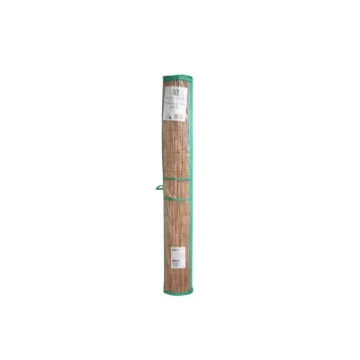 Peel Cane Screen 6-9 Mm - 2 M X 5 M product image