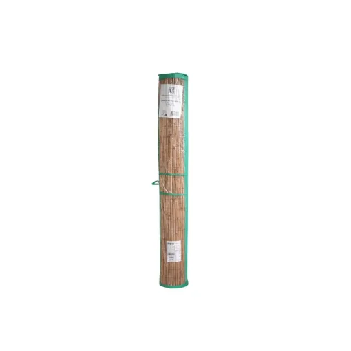 Peel Cane Screen 6-9 Mm - 2 M X 5 M product image