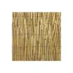 Peel Cane Screen 6-9 Mm - 2 M X 5 M product image