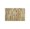 Peel Cane Screen 6-9 Mm - 2 M X 5 M product image