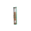 Bamboo Reed Screen 6-9 Mm - 1.50 M X 5 M product image