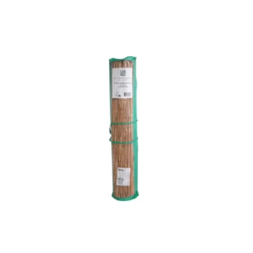 Bamboo Reed Screen 6-9 Mm - 1.50 M X 5 M product image
