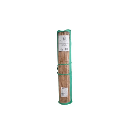 Bamboo Reed Screen 6-9 Mm - 1.50 M X 5 M product image