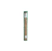 Peel Cane Screen 3-5 Mm - 2 M X 5 M product image