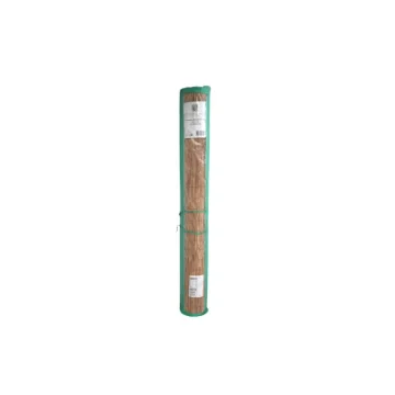 Peel Cane Screen 3-5 Mm - 2 M X 5 M product image