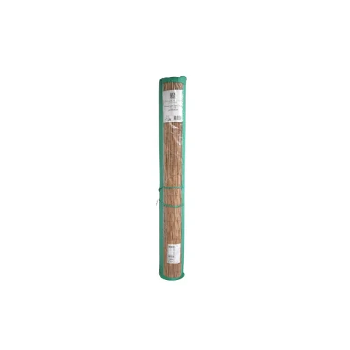 Peel Cane Screen 3-5 Mm - 2 M X 5 M product image