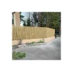Peel Cane Screen 3-5 Mm - 2 M X 5 M product image