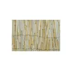 Peel Cane Screen 3-5 Mm - 2 M X 5 M product image