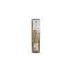 Peel Cane Screen 3-5 Mm - 1 M X 5 M product image