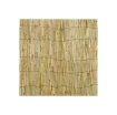 Peel Cane Screen 3-5 Mm - 1 M X 5 M product image
