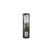 Fine Wicker Screen - 1 M X 5 M product image