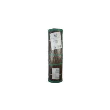 Fine Wicker Screen - 1 M X 5 M product image