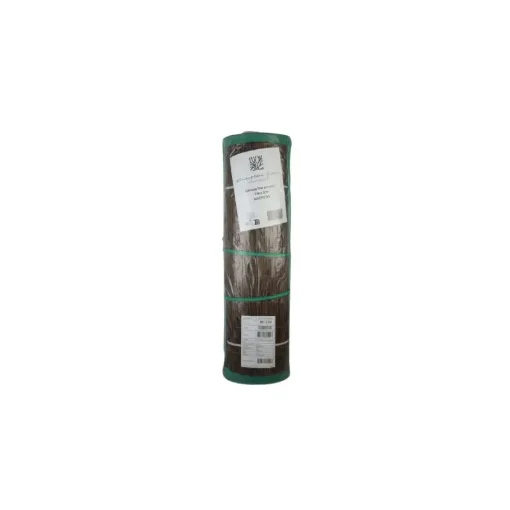 Fine Wicker Screen - 1 M X 5 M product image