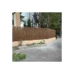 Fine Wicker Screen - 1 M X 5 M product image