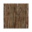 Fine Wicker Screen - 1 M X 5 M product image
