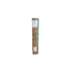 Bamboo Reed Screen 3-5 Mm - 1.50 M X 5 M product image
