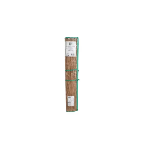Bamboo Reed Screen 3-5 Mm - 1.50 M X 5 M product image