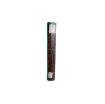 Fine Wicker Screen 2 M X 5 M product image